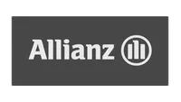 Allianz