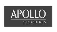 Apollo