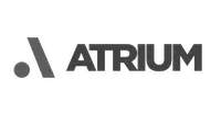 Atrium