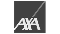 AXA
