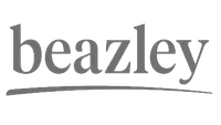 Beazley
