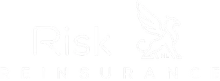 Risk Reinsurance