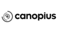 Canopius