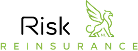 Risk Reinsurance