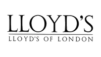Lloyd's of London
