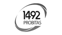 1492 Probitas