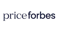 Price Forbes