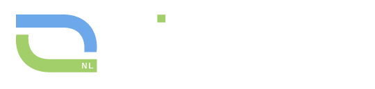 riskregroup.com